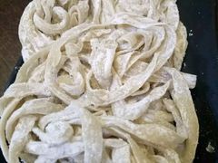 -毛驴小木屋涮毛肚(清水北路店)