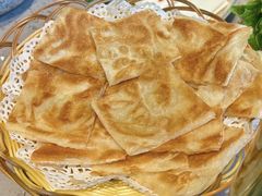 -鸿姐老火锅(静安店)