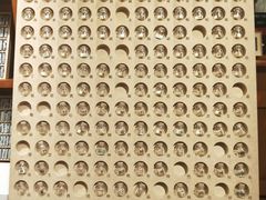 -西西弗书店&矢量咖啡(万象城店)