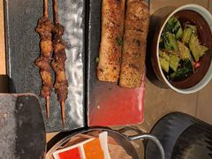 -炉鱼(萧山万象汇店)