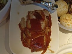 -大鸭梨烤鸭(望京店)