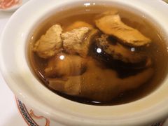 -稻香酒家(天河城店)