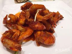 -金春禧(世茂国际广场店)