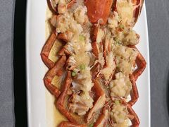 -徐记海鲜(曲江南湖店)