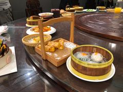 -老广酒楼(樱花店)