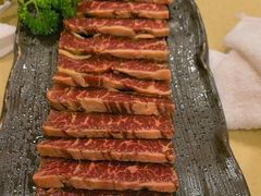 -福云龙(黄河南大街店)