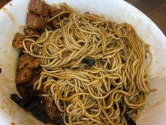 -潘国仙耳光馄饨(黄家阙路店)