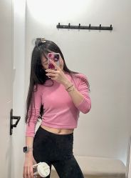 -AN普拉提女子健身工作室
