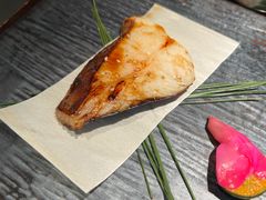 -星光耀广场(安吉路店)