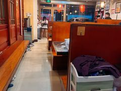 -高丽村韩国料理(兴华二路店)