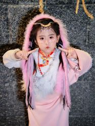 -小红帽摄影(丽江店)