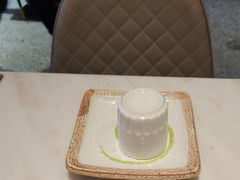 -丁字口海鲜热炒·烧烤大排档