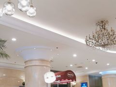 -逸派咖啡 EPARKCOFFEE(广安门店)