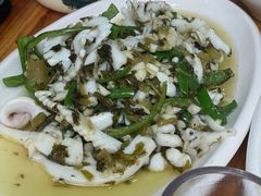 -水根饭店