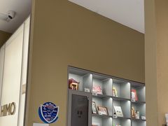 -海马体照相馆(义乌之心店)