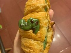 -牛角村(大族广场店)