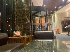 -纽斯桑拿会所(东绣路店)