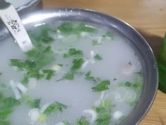 -春發合饭庄