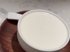-聪嫂私房甜品(旺角二店)