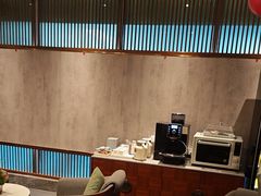 -康逸居·始于2002(海安店)