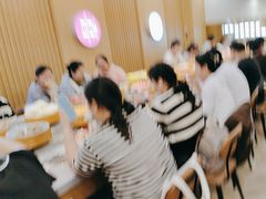 -喜家自助小火锅(乐客城店)