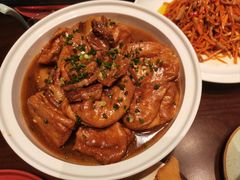 -柴米油盐(土菜院子店)