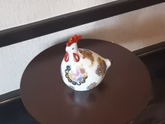 -丽华园(青少年宫店)