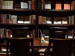 -晓风书屋(北山街店)