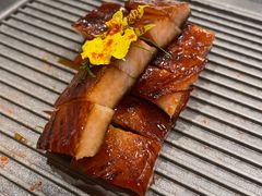 -海味观(老西门店)