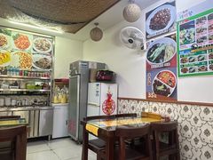 -来味香(麦世达韩国精品百货店)