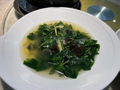 -滨少旺厨(惠福西路店)