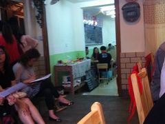 -做了不起的80后