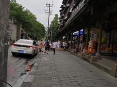 -宫廷糕点铺