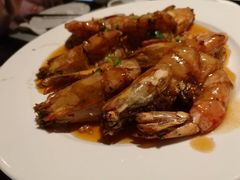 -AdD全日制餐厅(中谷花园酒店)