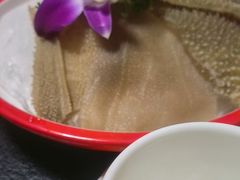 -牛品荟牛肉火锅(新城广场店)