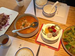 -宋小谨·泉州菜(西沙湾店)