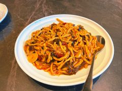 -奕景海鲜·大连菜(星海广场店)