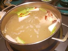 -二刀潮牛(重庆光环购物公园店)