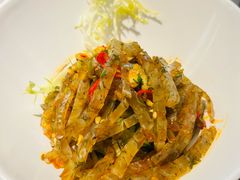 -同仁四季椰子鸡(无锡滨湖万象汇店)
