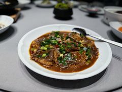 -明州小宴(文化广场店)