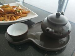 -云中小雅