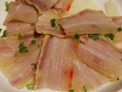 -小厨娘淮扬菜(清江苏宁广场店)