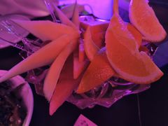 -粉墨特色菜·烧烤音乐酒馆