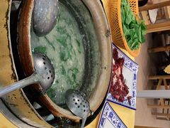 -大戚饭店(泰华路店)