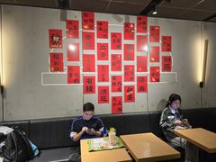 -麦当劳(豫园店)