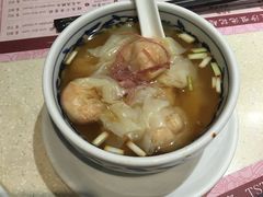 -池记(尖沙咀店)