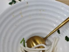 -贵凤凰贵州米粉(五道口店)