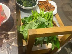 -宽田火锅(几江荣华店)