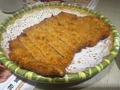 -穿蒸引鲜·嗲记(正大广场店)