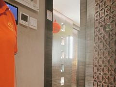 -华夏良子·足道·SPA·艾灸(苏州桥店)